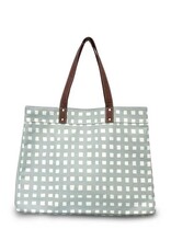 Maika Maika Carryall Tote