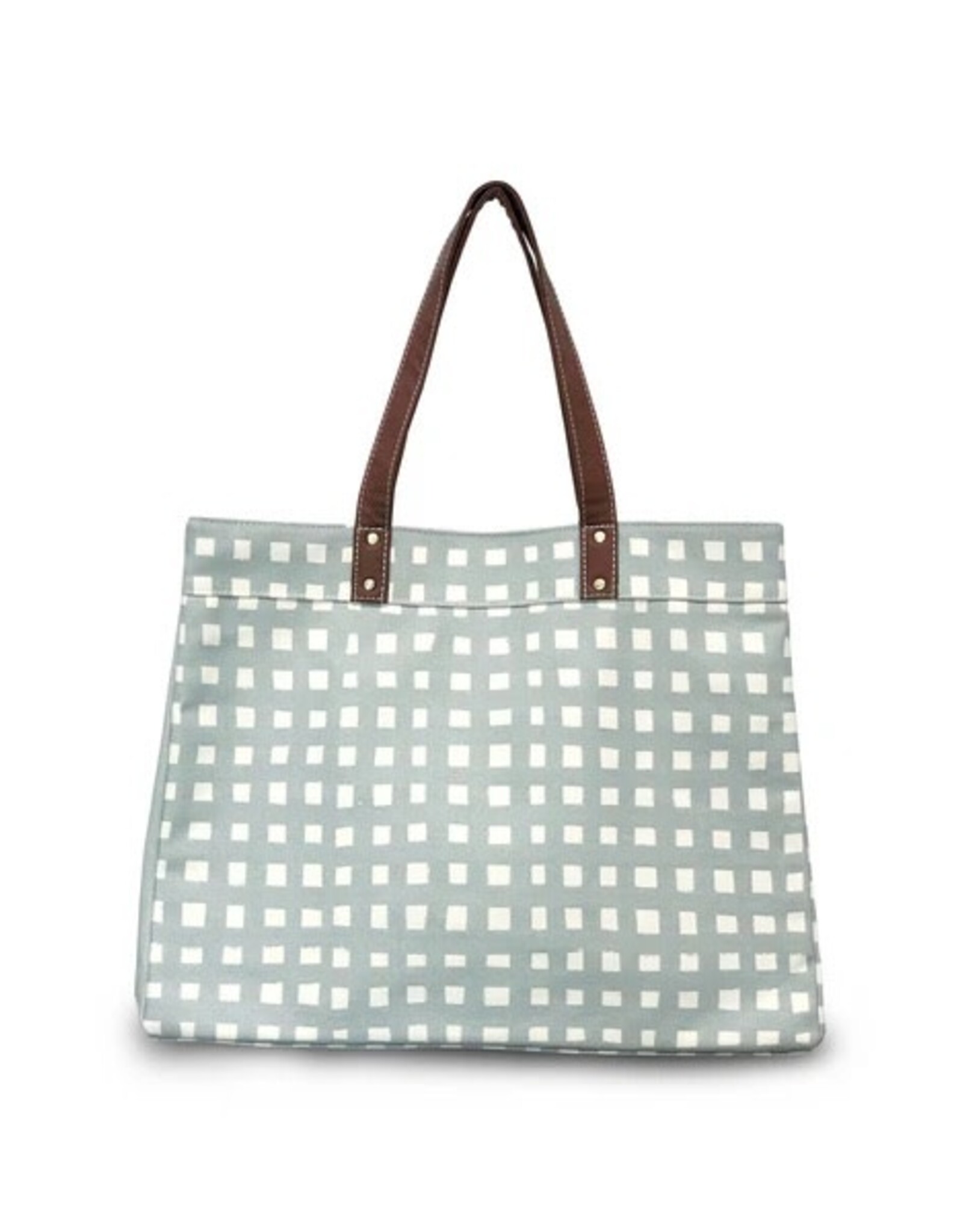 Maika Maika Carryall Tote