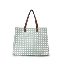 Maika Maika Carryall Tote
