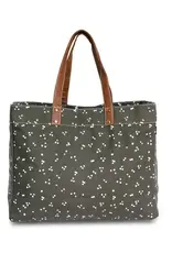 Maika Maika Carryall Tote