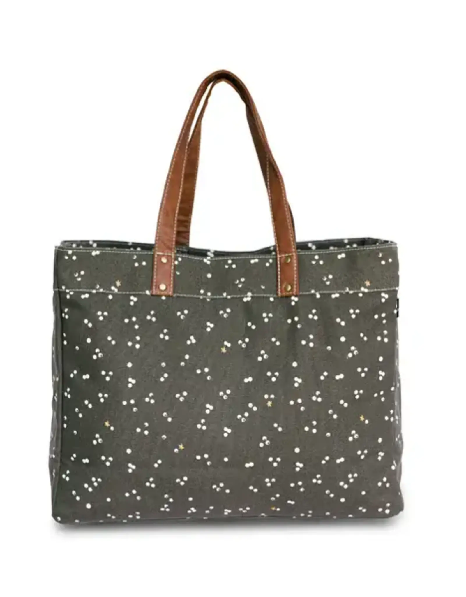 Maika Maika Carryall Tote