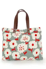 Maika Maika Carryall Tote