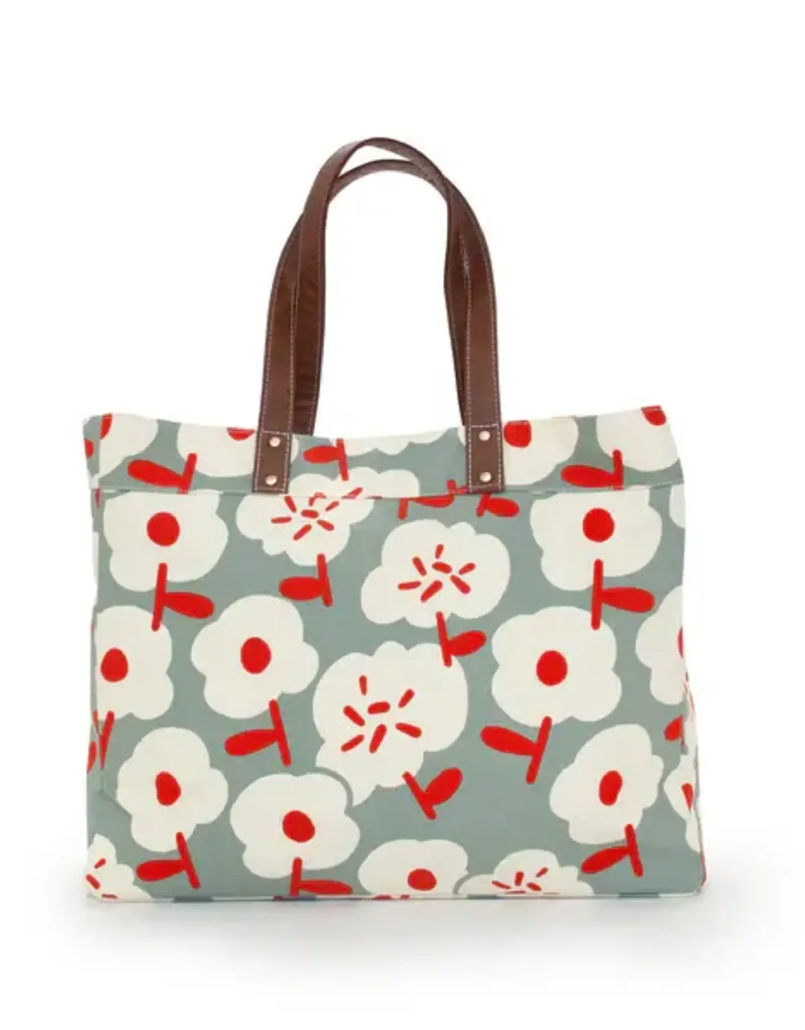 Maika Maika Carryall Tote