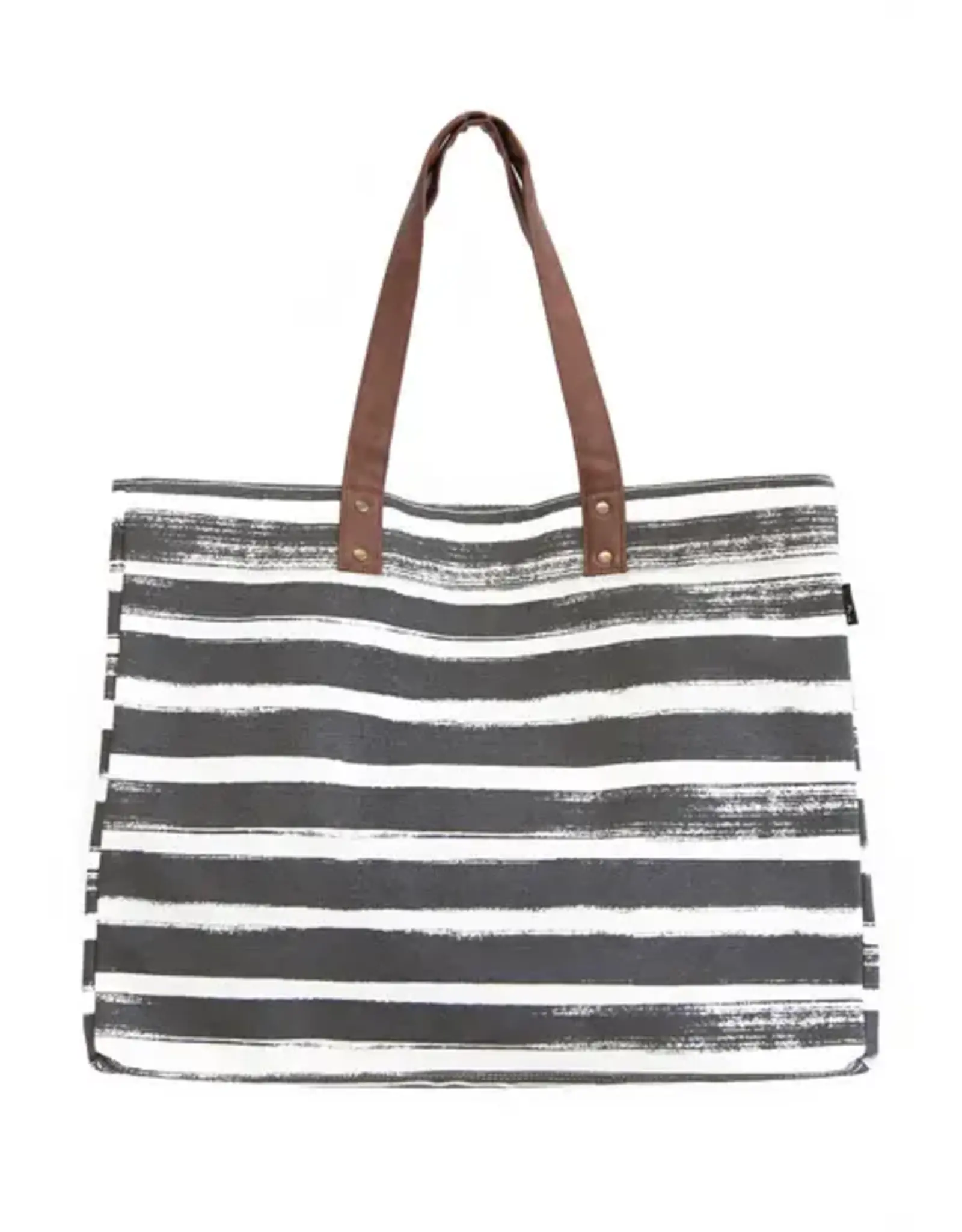 Maika Maika Carryall Tote