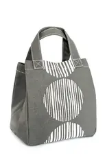 Maika Lunch Tote