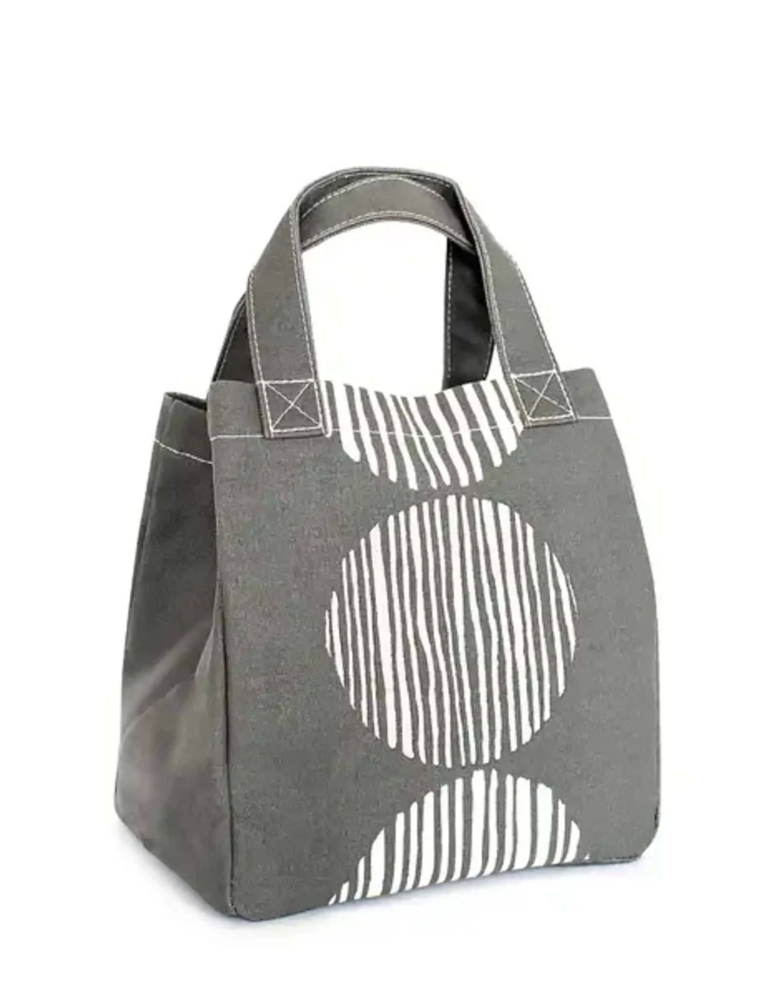 Maika Lunch Tote