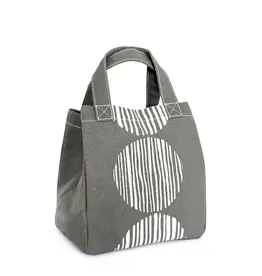 Maika Lunch Tote