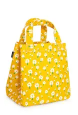 Maika Maika Lunch Tote