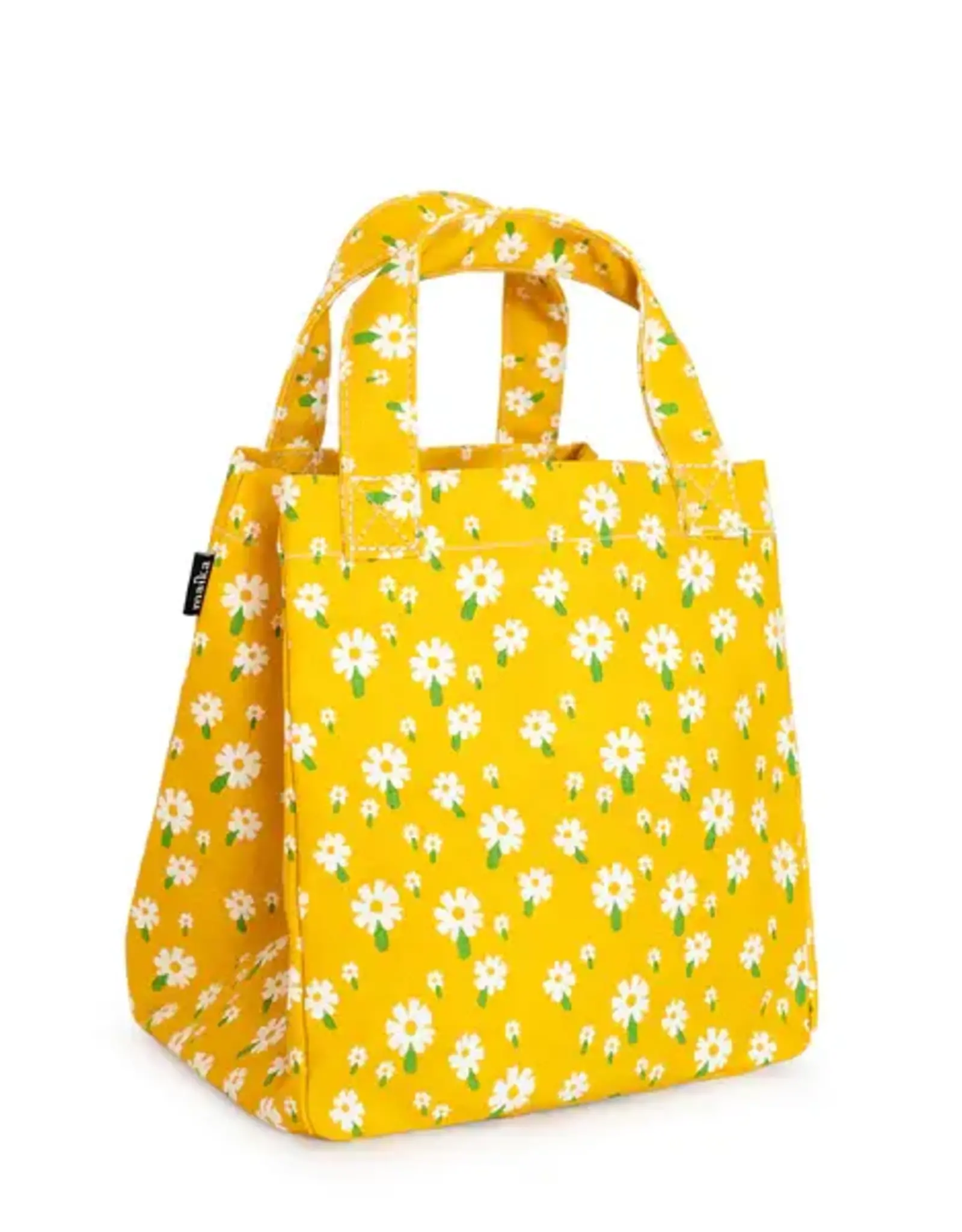 Maika Maika Lunch Tote
