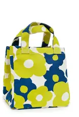Maika Lunch Tote
