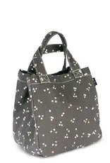 Maika Lunch Tote