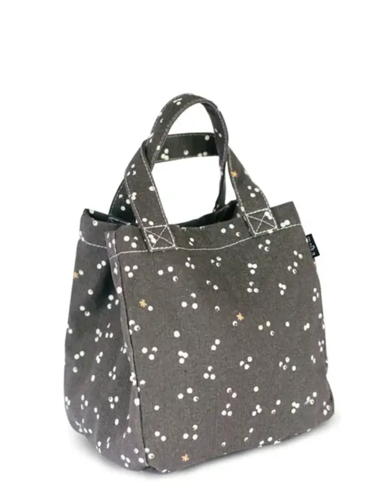 Maika Lunch Tote