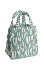 Maika Lunch Tote