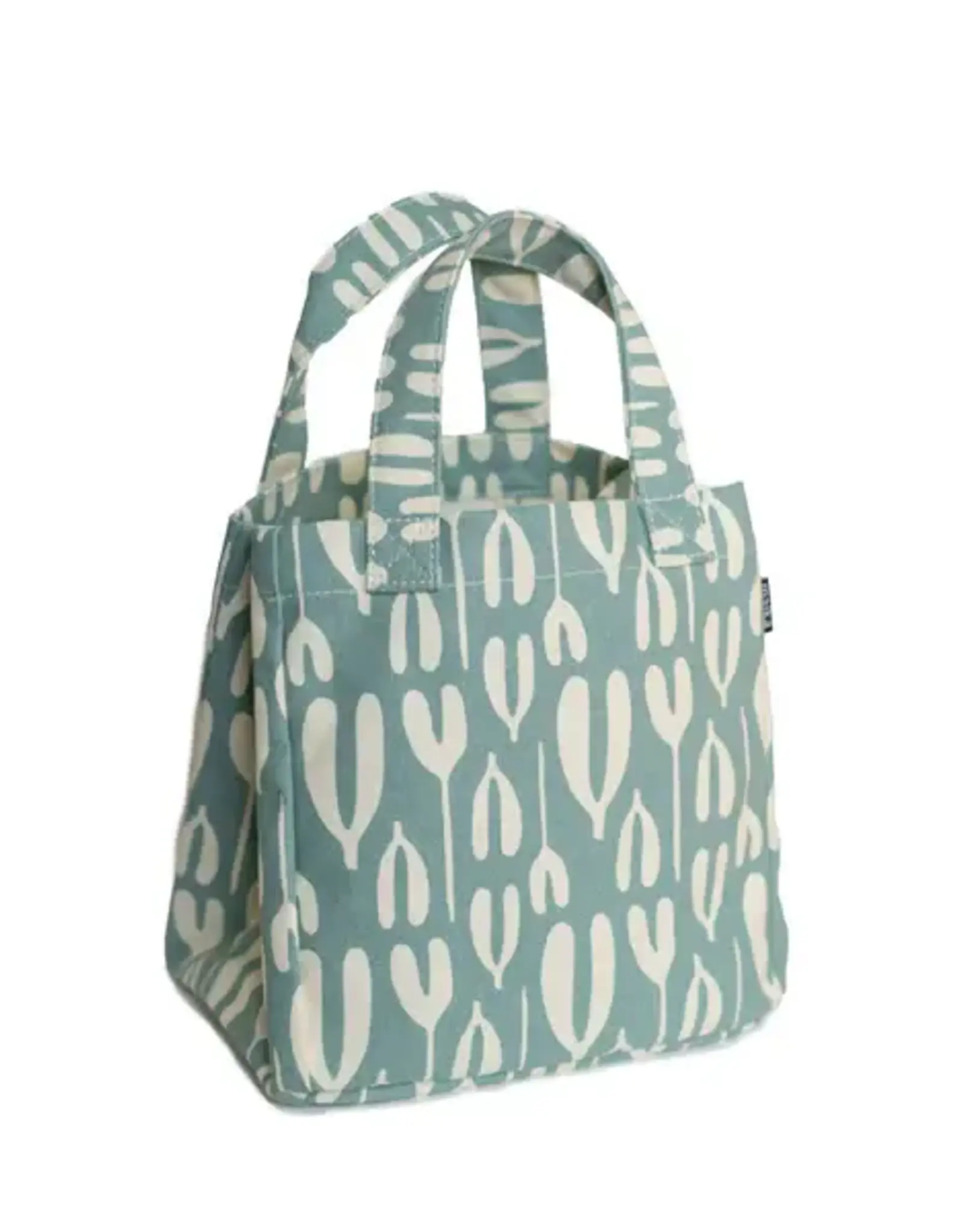 Maika Lunch Tote