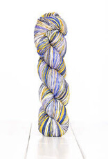 Urth Yarns Uneek Fingering 3016