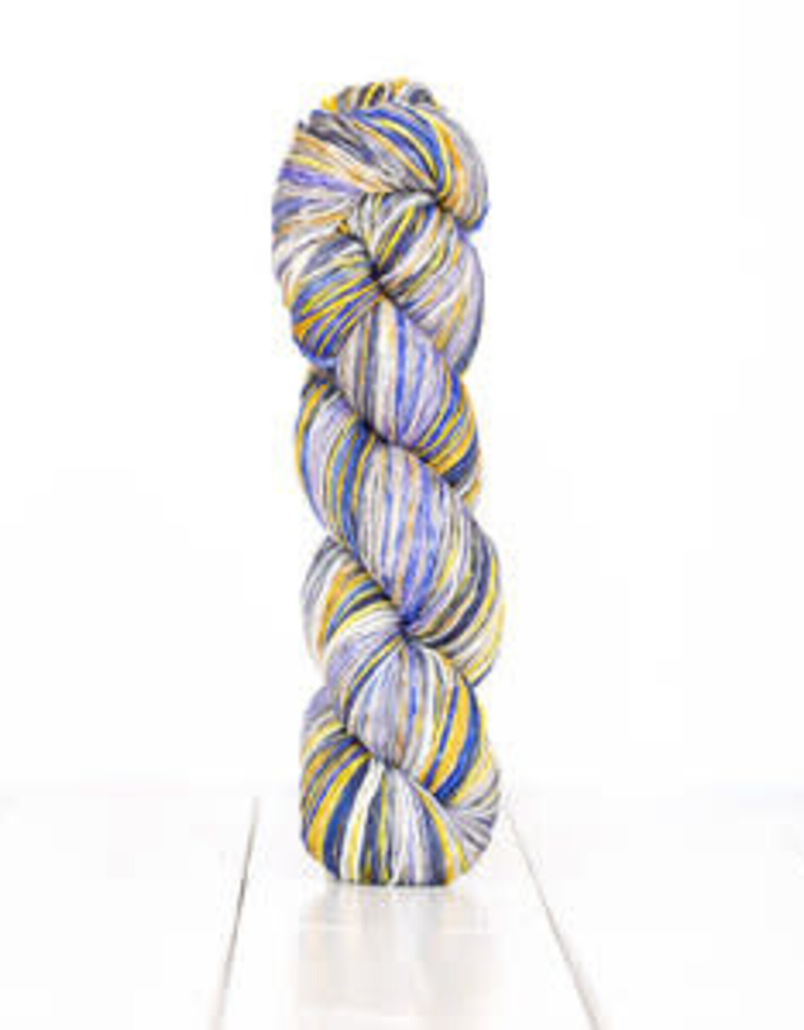Urth Yarns Uneek Fingering 3016