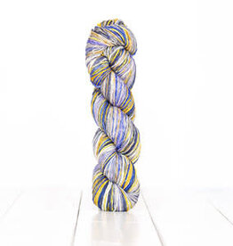 Urth Yarns Uneek Fingering 3016