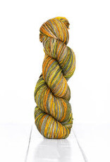 Urth Yarns Uneek Fingering 3001