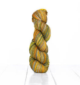 Urth Yarns Uneek Fingering 3001