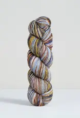 Urth Yarns Uneek Fingering 2 3028
