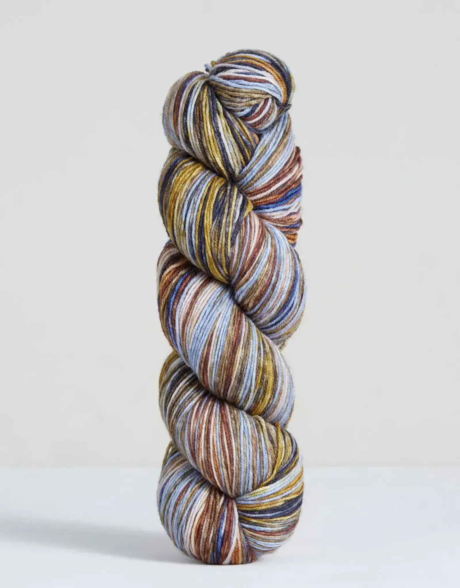 Urth Yarns Uneek Fingering 2 3028