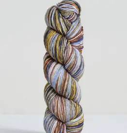 Urth Yarns Uneek Fingering 2 3028