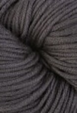 Berroco Modern Cotton 1 Providence 1667