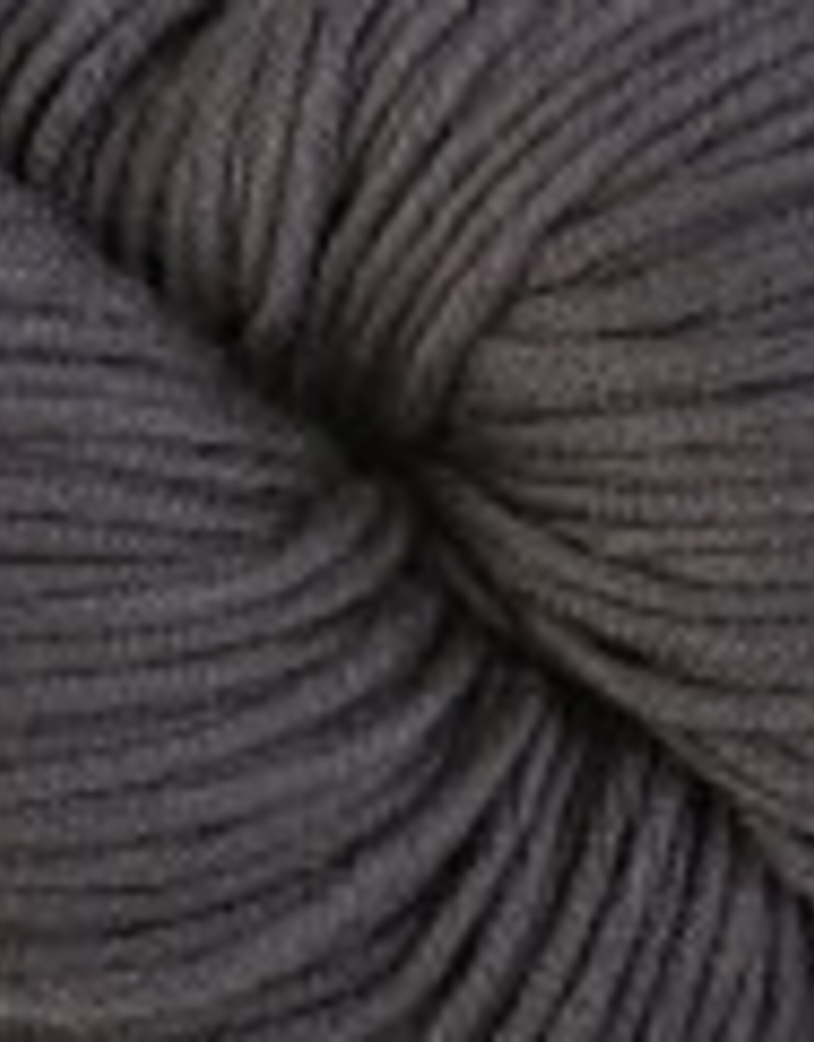 Berroco Modern Cotton 1 Providence 1667