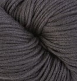 Berroco Modern Cotton 1 Providence 1667