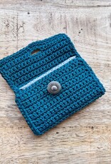 Jodie's Learn to Crochet
