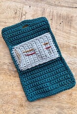 Jodie's Learn to Crochet