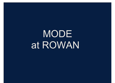 MODE