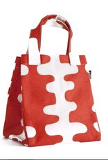 Maika Lunch Tote