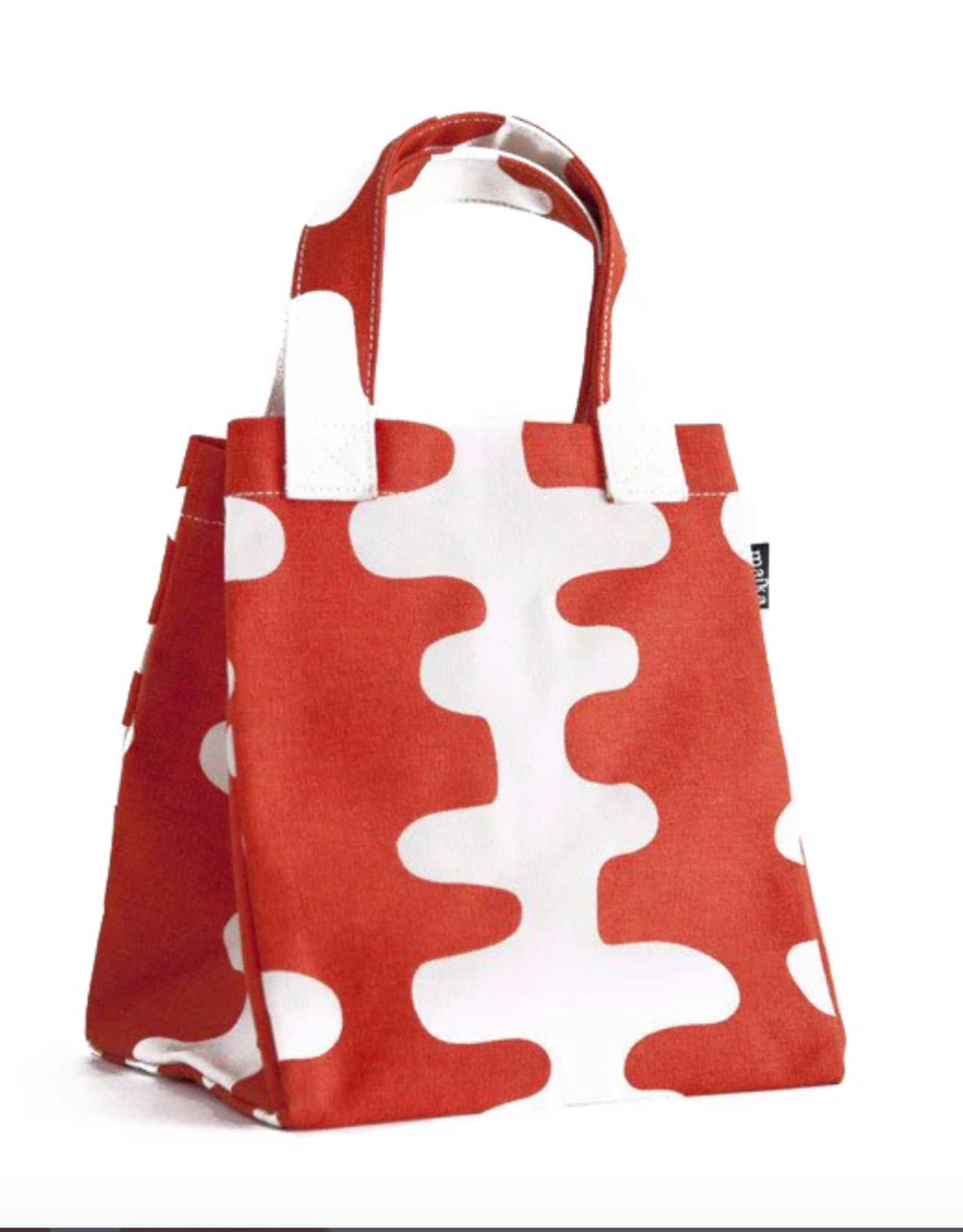 Maika Lunch Tote