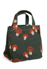 Maika Lunch Tote