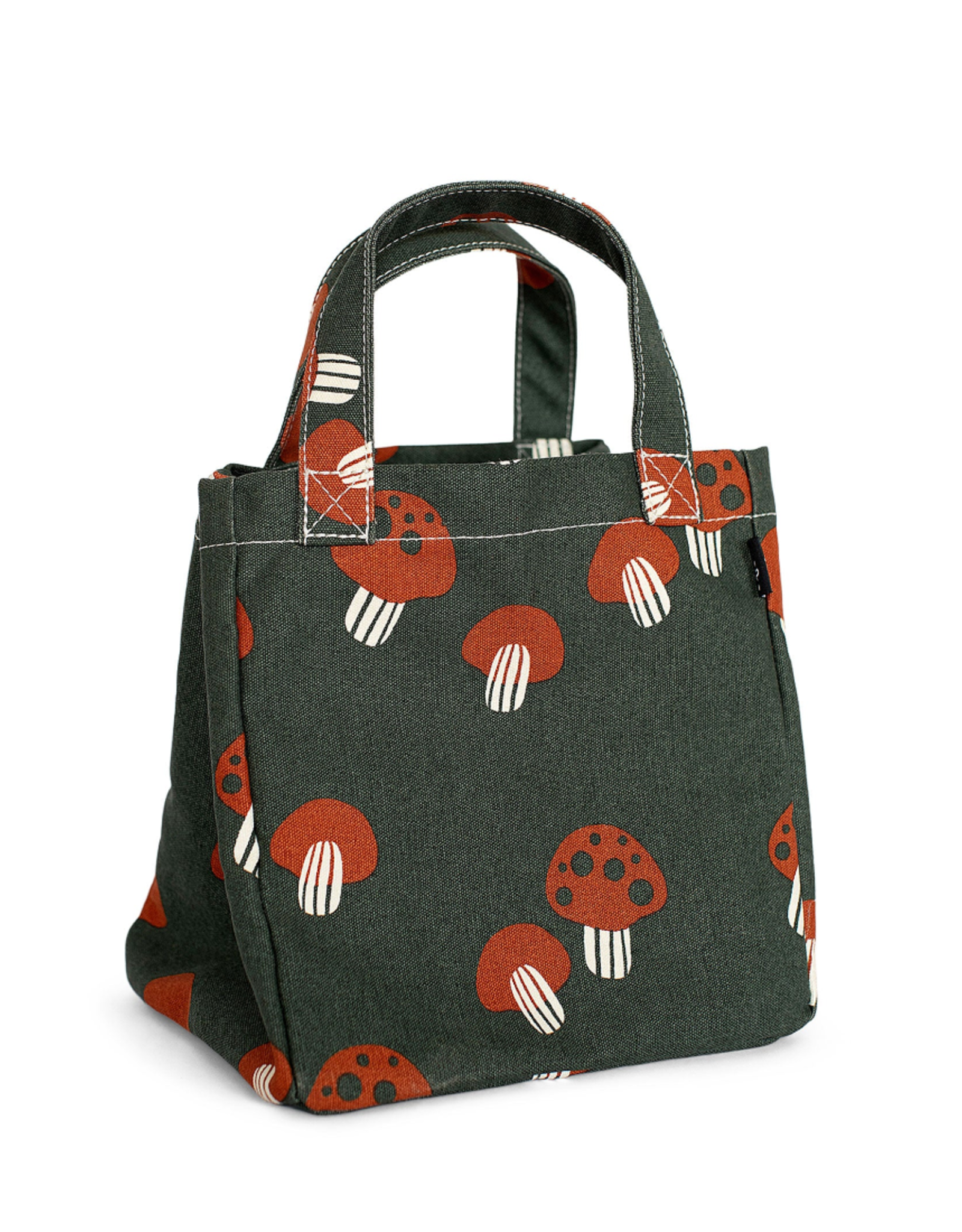 Maika Maika Lunch Tote
