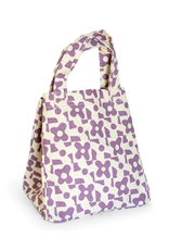 Maika Lunch Tote