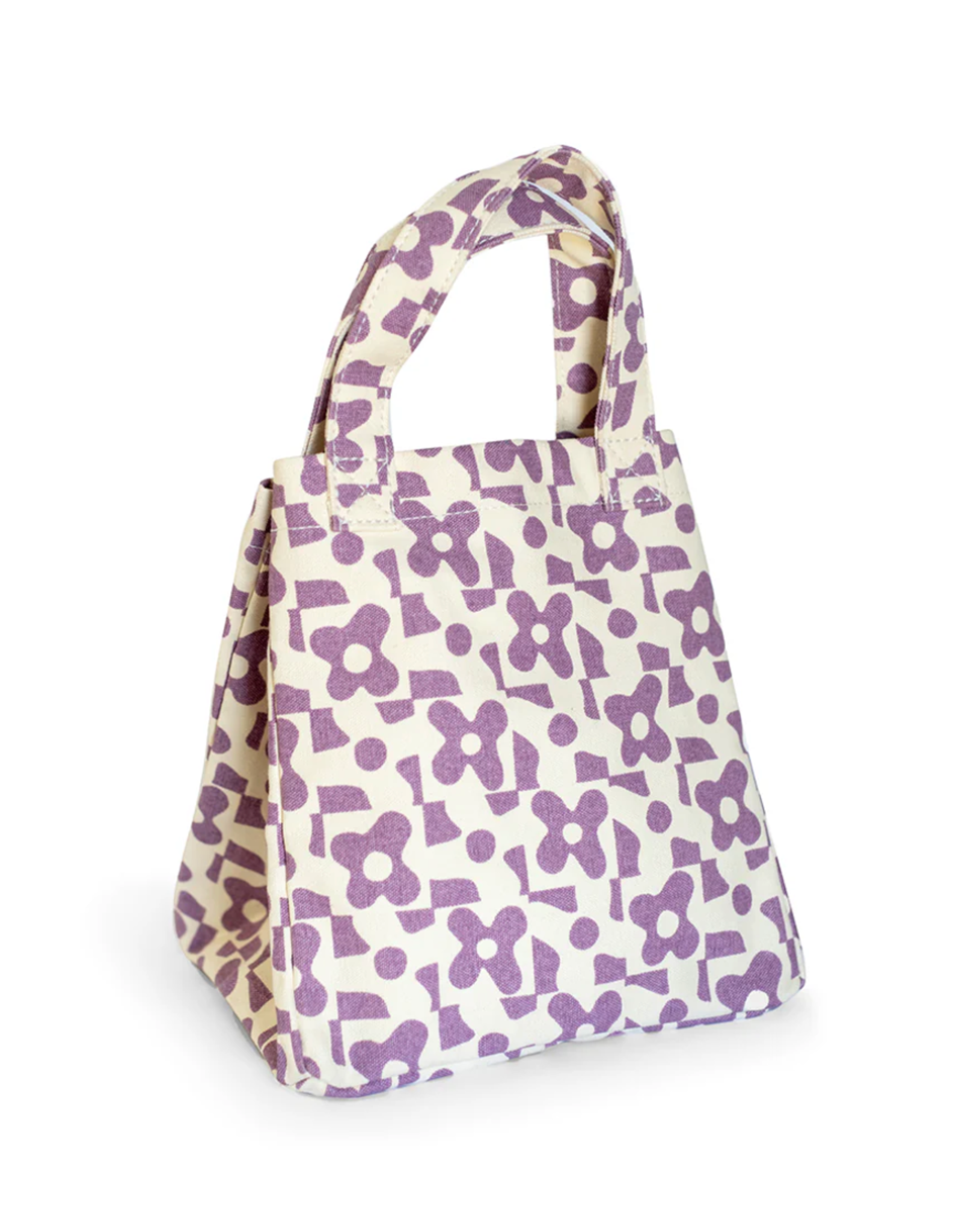 Maika Lunch Tote