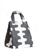 Maika Lunch Tote