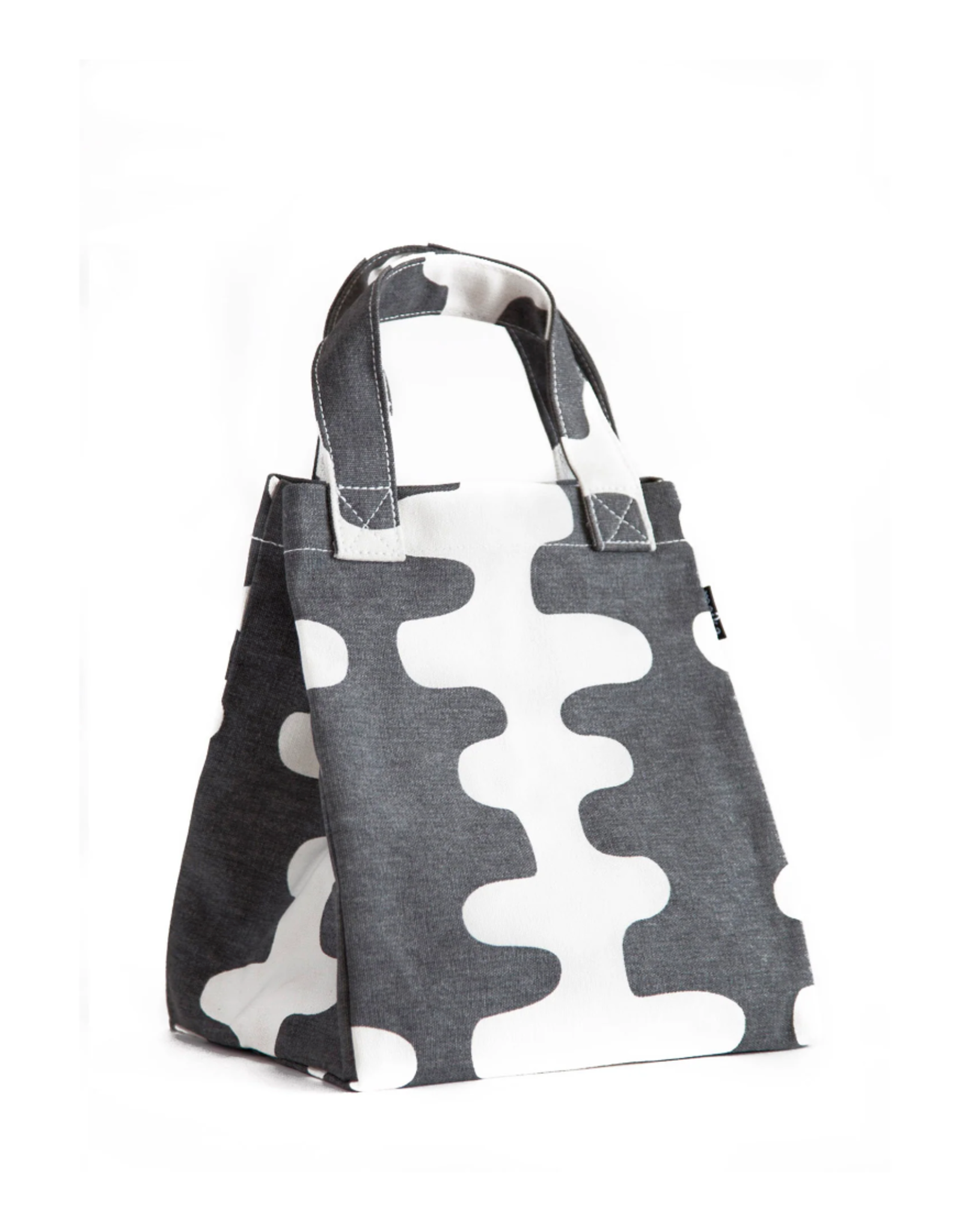Maika Lunch Tote