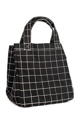 Maika Lunch Tote