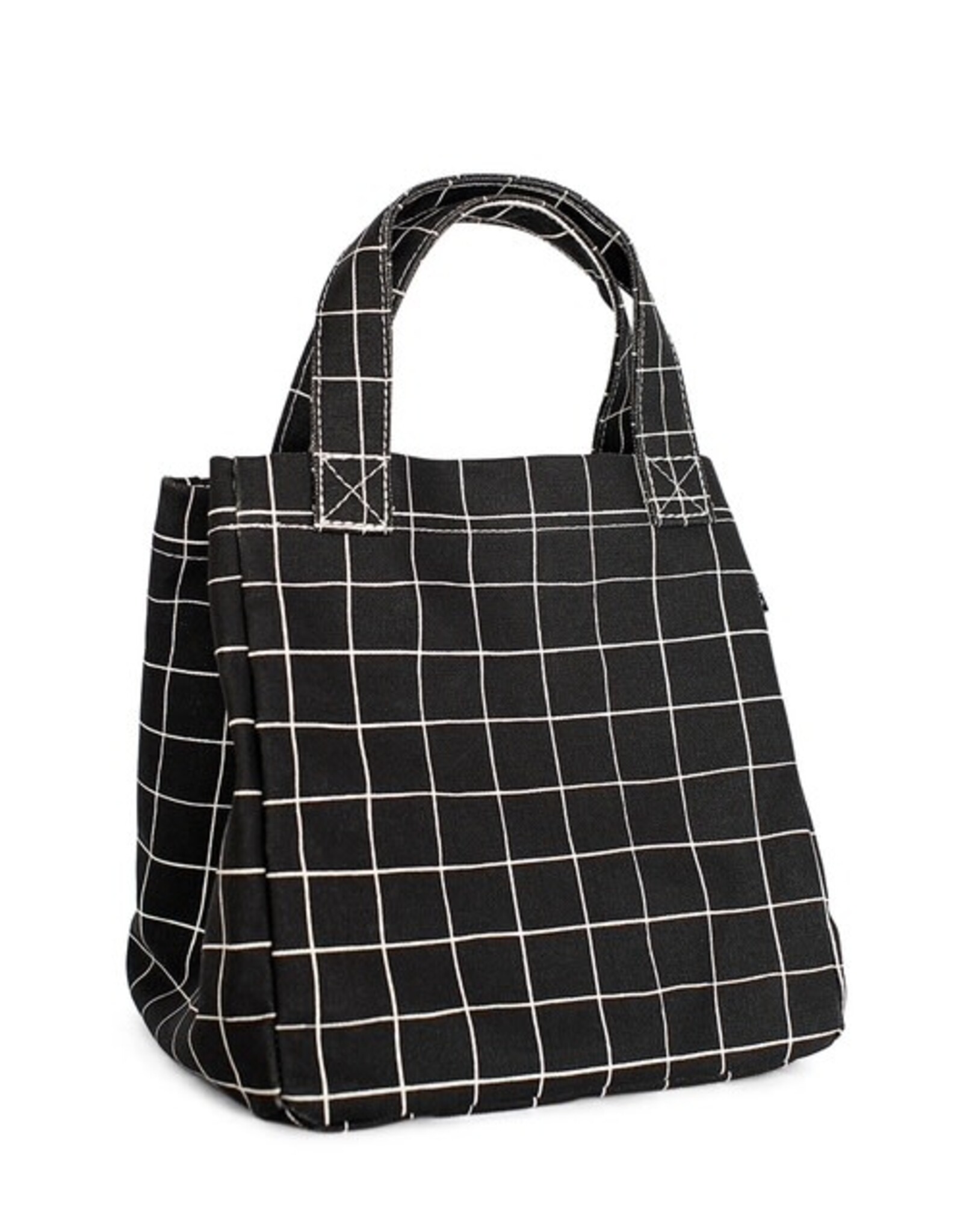 Maika Lunch Tote