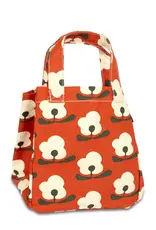 Maika Maika Lunch Tote