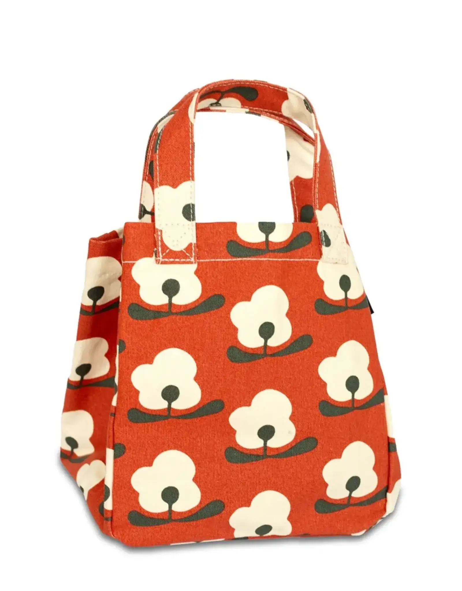 Maika Maika Lunch Tote