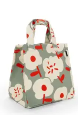 Maika Maika Lunch Tote