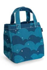 Maika Maika Lunch Tote