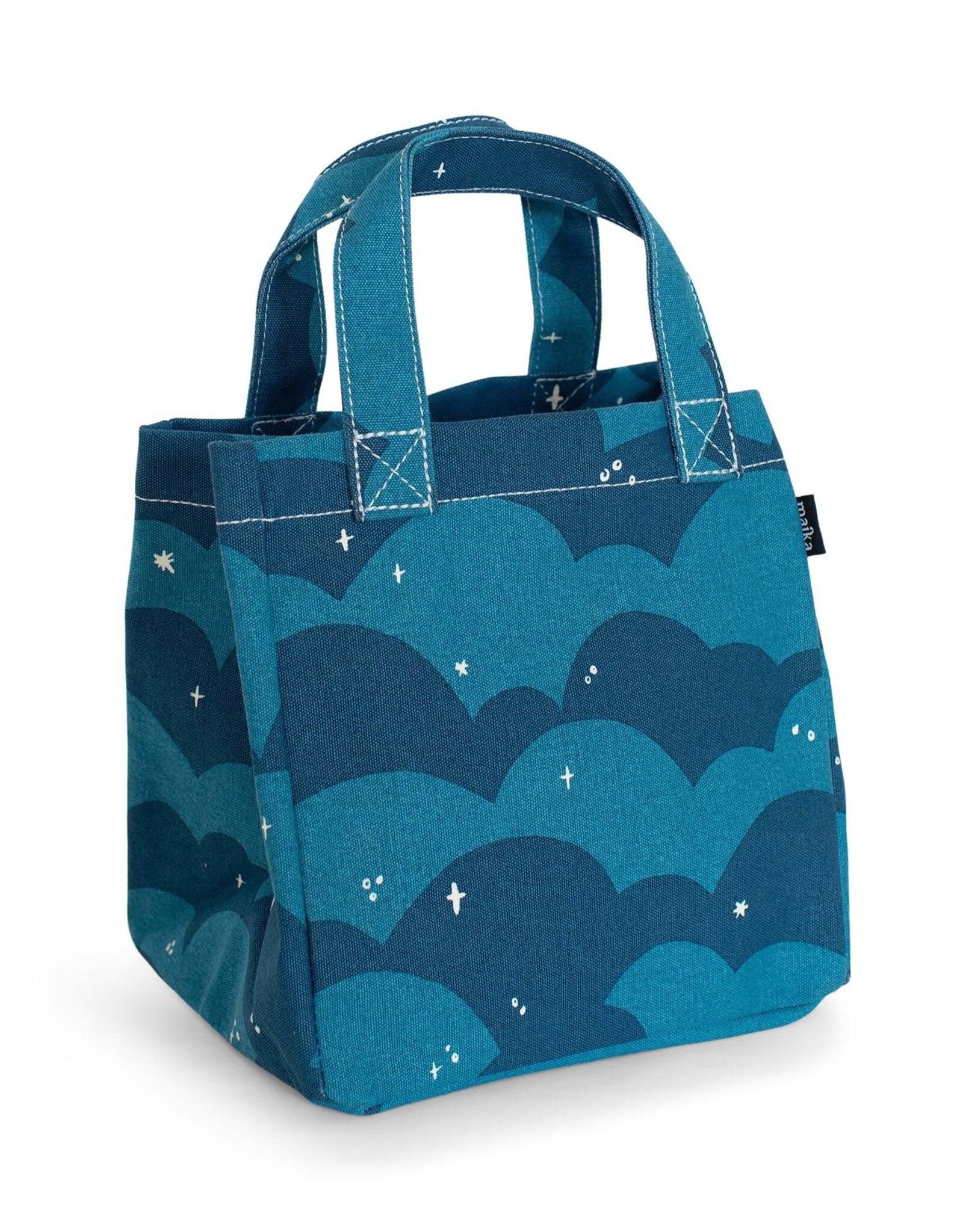 Maika Maika Lunch Tote