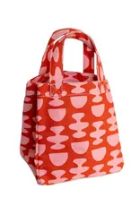 Maika Maika Lunch Tote