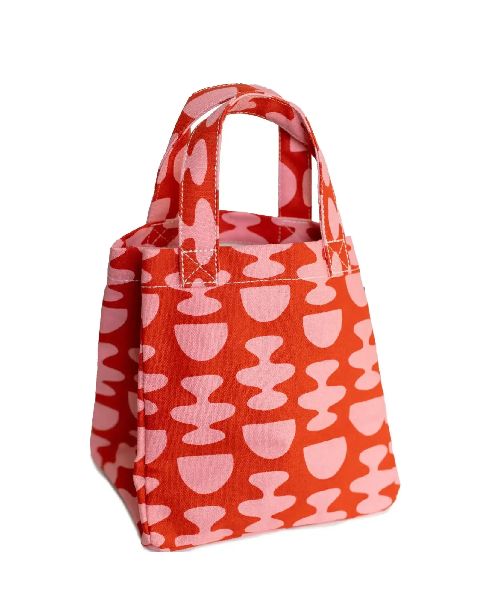 Maika Maika Lunch Tote