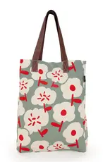 Maika Maika Market Tote